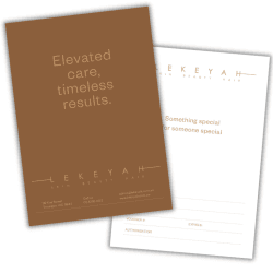 Lekeyah Voucher Thumbnail 1